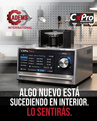 ADEMS Neo_esp